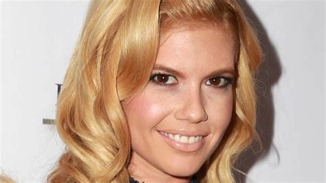 11 Things You Didnt Know About Chanel West Coast 